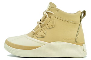 SOREL OUT N ABOUT IV CLASSIC WP CERAMIC HONEY WHITE/CERAMIOUE BLANC MEL nl5153-209 \ AEgAhAoEg4NVbN@EH[^[v[t Z~bN nj[zCg h fB[X Xj[J[