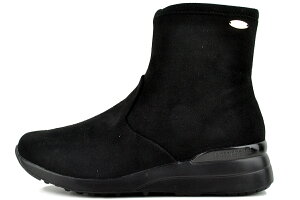 le coq sportif LCS ANGERS II BLACK ql3wjd87bk RbNX|eBt AWF 2 q[Abv u[c ubN XG[h h EB^[u[c y L h