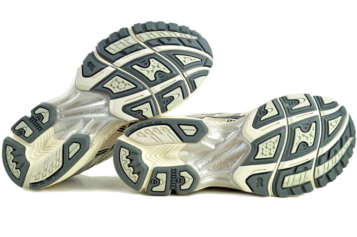 楽天市場】asics GEL-KAYANO 14 BIRCH/DARK PEWTER 1201a019-200 