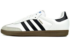 adidas SAMBA OG FTWWHT/CBLACK/CGRANI b75806 AfB_X To OG zCg
