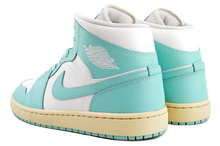 楽天市場】[ ポイント5倍&最大2000円OFFクーポン ] NIKE WMNS AIR 
