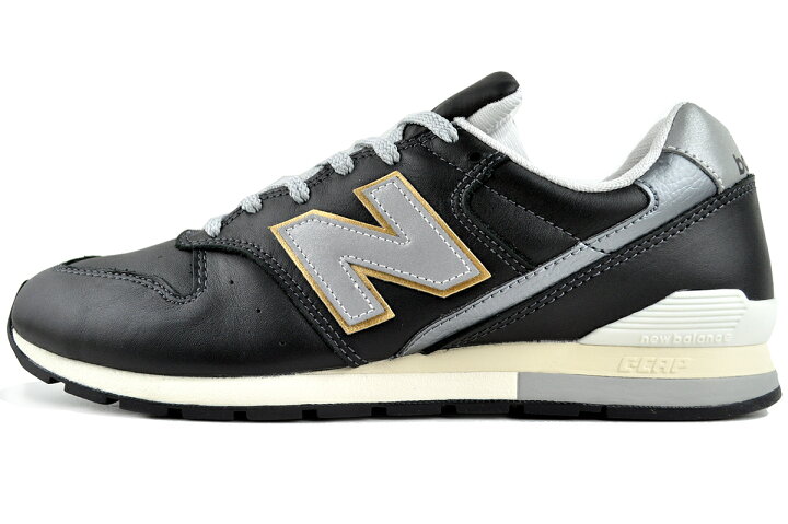 楽天市場】NEW BALANCE CM996RI2 BLACK width D ニューバランス 996 