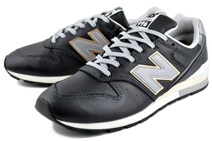 楽天市場】[6/15 は「5」のつく日!! & ポイントUP!! ] NEW BALANCE 
