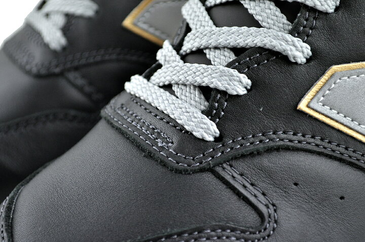 楽天市場】NEW BALANCE CM996RI2 BLACK width D ニューバランス 996 