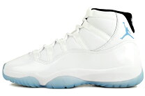 楽天市場】jordan 11 レジェンドブルーの通販