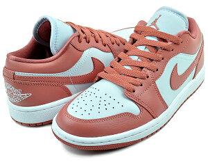 NIKE WMNS AIR JORDAN 1 LOW pure platinum/sky j orange dc0774-080 iCL EBY GAW[_ 1 [ fB[X Xj[J[ AJ1sAv`i IW