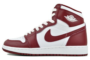 NIKE AIR JORDAN 1 RETRO HIGH OG GS white/team red fd1437-160 iCL GAW[_ 1 g nC I[W[ K[Y zCg `[bh fB[X Xj[J[ AJ1