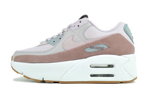 NIKE AIR MAX 90 LV8 lt iron ore/platinum violet fd4328-001 iCL GA}bNX 90 LV8 CgACAI[ v`ioCIbg