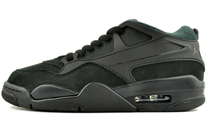 楽天市場】【送料無料 ナイキ エアジョーダン 4 レトロ】NIKE AIR 