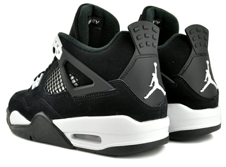 楽天市場】[ ポイントUP & 最大2000円OFFクーポン ] NIKE AIR JORDAN 4 