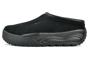 [ �|�C���gUP & �ő�2000�~OFF�N�[�|�� ] NIKE AIR RUFUS black/black-summit white fv2923-001 �i�C�L �I�[���R���f�B�V���j���O�M�A ���[�t�@�X �u���b�N �~���[���X�j�[�J�[ �X���b�|��