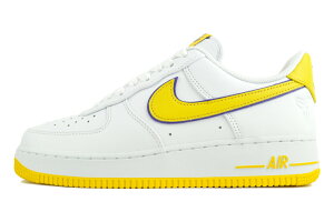 NIKE AIR FORCE 1 LOW RETRO QS KOBE BRYANT wht/varsity maize fz1151-100 iCL GAtH[X 1 [ g QS R[r[uCAg zCg o[VeBCY