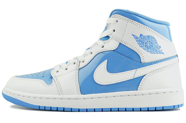 楽天市場】【送料無料 ナイキ エアジョーダン 1 ミッド】NIKE AIR 