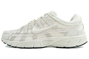 NIKE P-6000 SE lt orewood brn/lt orewood brn hf0015-100 iCL P-6000 SE Cg IEbh uE