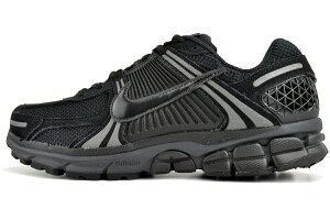 [5/20�́u5�v�̂���!! & �|�C���gUP!!] NIKE ZOOM VOMERO 5 blk/blk-anthracite hf1553-001 �i�C�L �Y�[�� �{���� 5 �u���b�N �A���X���T�C�g