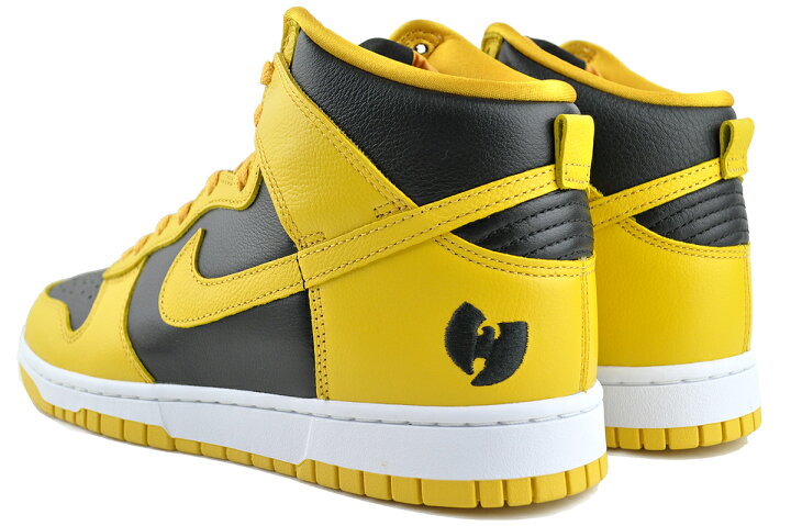 楽天市場】[ ポイント5倍&最大2000円OFFクーポン ] NIKE DUNK HIGH