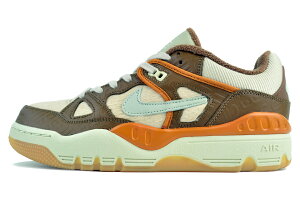 [ �|�C���gUP & �ő�2000�~OFF�N�[�|�� ] NIKE AIR FORCE 3 LOW SP NIGO lt british tan/fossil hq0260-200 �i�C�L �G�A�t�H�[�X 3 ���[ SP �j�S�[ ���C�g�u���e�B�b�V���^�� �t�H�b�V��
