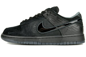 y iCL _N [ bNX fBrWXg[gzDIVISION STREET NIKE DUNK LOW UO LUXE OREGON BLACK blk/blk-blk-volt hv1470-001
