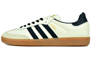 y AfB_X To OG EBYzadidas SAMBA OG W CREWHT/CBLACK/SANSTR id0478