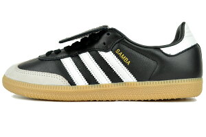 y AfB_X To O^ EBYzadidas SAMBA LT W CBLACK/FTWWHT/GOLDMT ig2010 ubN