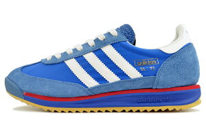 y AfB_X X[p[Cg 72 RSzadidas SL 72 RS BLUE/CWHITE/BETSCA ig2132