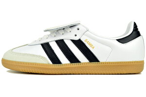 y AfB_X To O^ EBYzadidas SAMBA LT W FTWWHT/CBLACK/GOLDMT ig4279 zCg