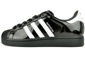adidas SUPERSTAR II W CBLACK/FTWWHT/CBLACK jh7756 AfB_X X[p[X^[ 2 EBY RAubN tbgEFAzCg