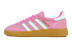 adidas HANDBALL SPEZIAL W LUCPNK/FTWWHT/GOLDMT ji2654 AfB_X nh{[ XycBA EBY VbhsN tbgEFAzCg S[h^bN