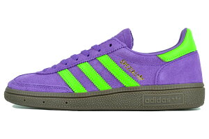 adidas HANDBALL SPEZIAL W ACTPUR/SGREEN/GUM5 js0251 AfB_X nh{[ XycBA EBY ANeBup[v \[[O[ K 5