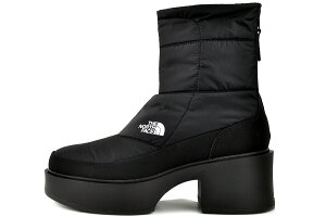THE NORTH FACE W KALMIA NUPTSE BOOTS WP TNF BLACK/TNF BLACK nfw52474-kk UEm[XEtFCX EBY J~A kvV u[c EH[^[v[t ubN fB[X q[Abv h  ۉ