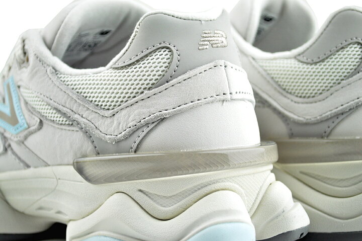 楽天市場】NEW BALANCE U9060ZGA【送料無料 ニューバランス U9060 