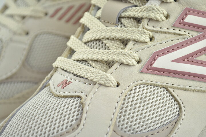 楽天市場】NEW BALANCE U9060ZGC BEIGE width D 90/60 ZGC 