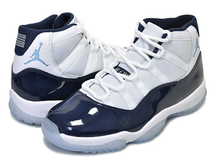 楽天市場】NIKE AIR JORDAN 11 RETRO 