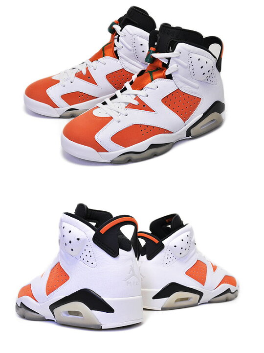 楽天市場】[ ポイントUP & 最大2000円OFFクーポン ] NIKE AIR JORDAN 6 