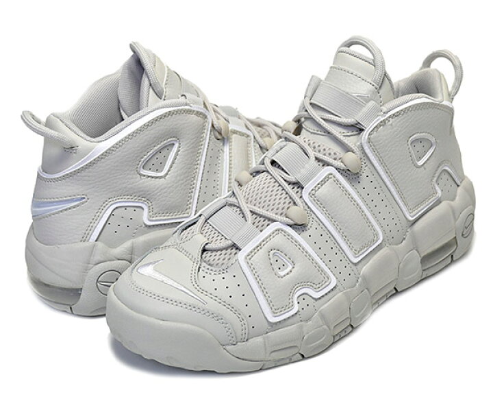 楽天市場】[ ポイント5倍&最大2000円OFFクーポン ] NIKE AIR MORE 