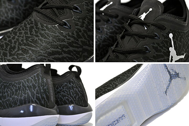 楽天市場】NIKE AIR JORDAN TRAINER 1 LOW anthracite/wht-blk【ナイキ 