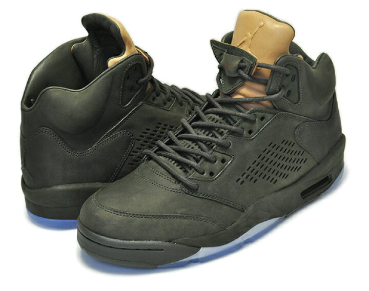 楽天市場】NIKE AIR JORDAN 5 RETRO PREM 