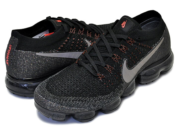 楽天市場】NIKE LAB AIR VAPORMAX FLYKNIT 