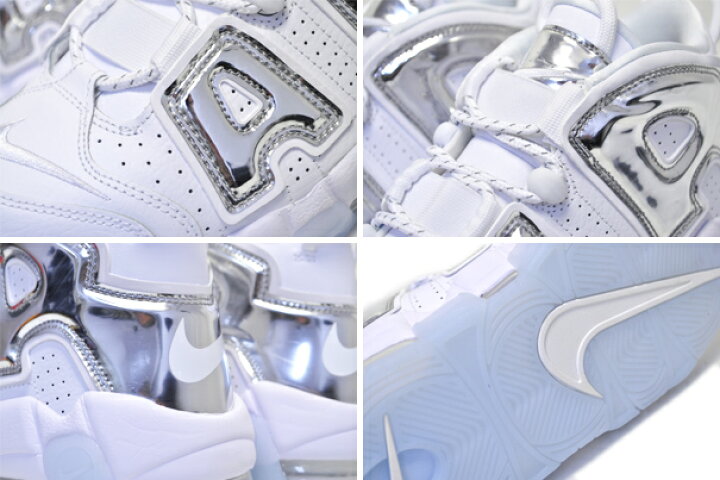 楽天市場】[ ポイントUP & 最大2000円OFFクーポン ] NIKE WMNS AIR 
