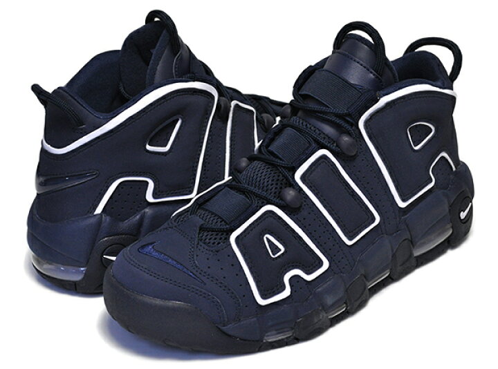 楽天市場】[ ポイントUP & 最大2000円OFFクーポン ] NIKE AIR MORE 