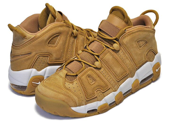 楽天市場】NIKE AIR MORE UPTEMPO 96 PRM 