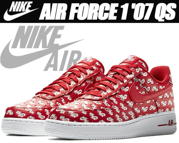 楽天市場】【 ナイキ スニーカー エア フォース 1】NIKE AIR FORCE 1 
