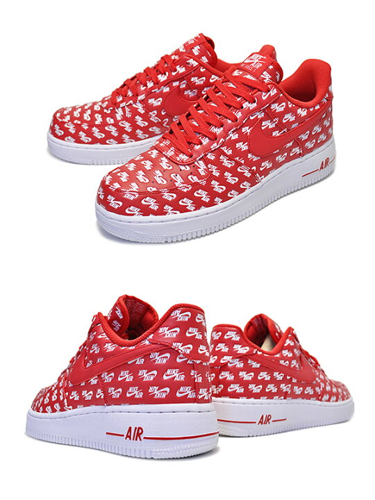 楽天市場】【 ナイキ スニーカー エア フォース 1】NIKE AIR FORCE 1 