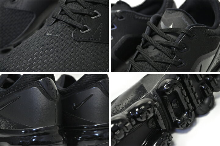楽天市場】[6/15 は「5」のつく日!! & ポイントUP!! ] NIKE AIR