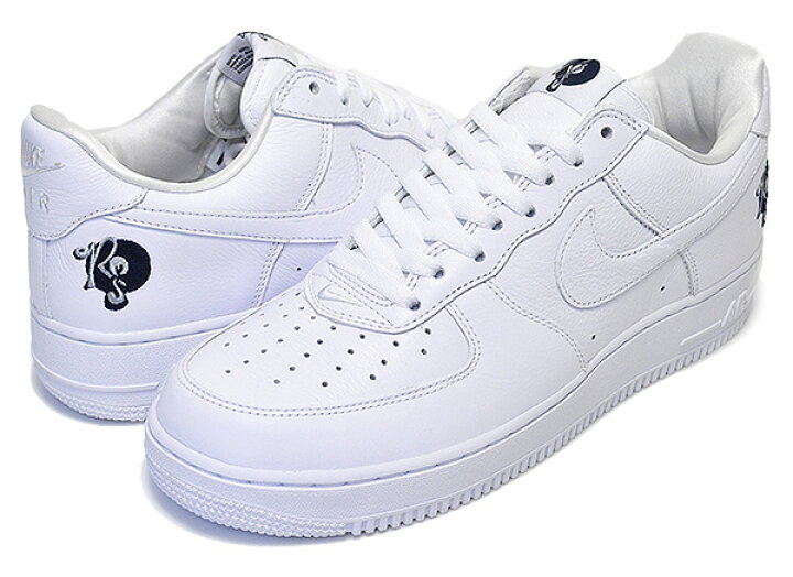 楽天市場】NIKE AIR FORCE 1 