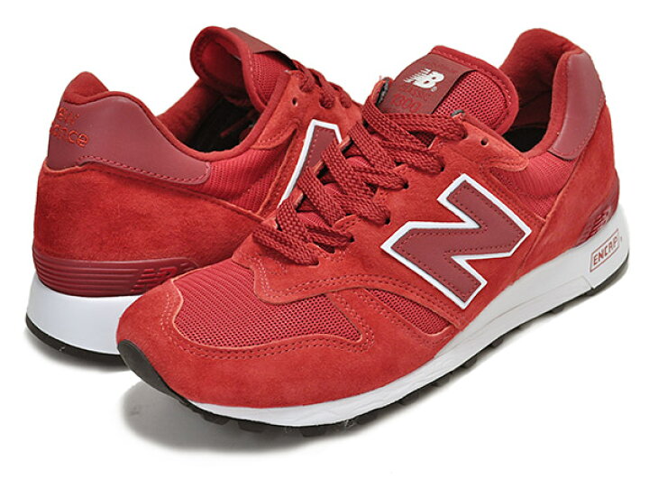 楽天市場】NEW BALANCE M1300CSU MADE IN U.S.A. 【ニューバランス 