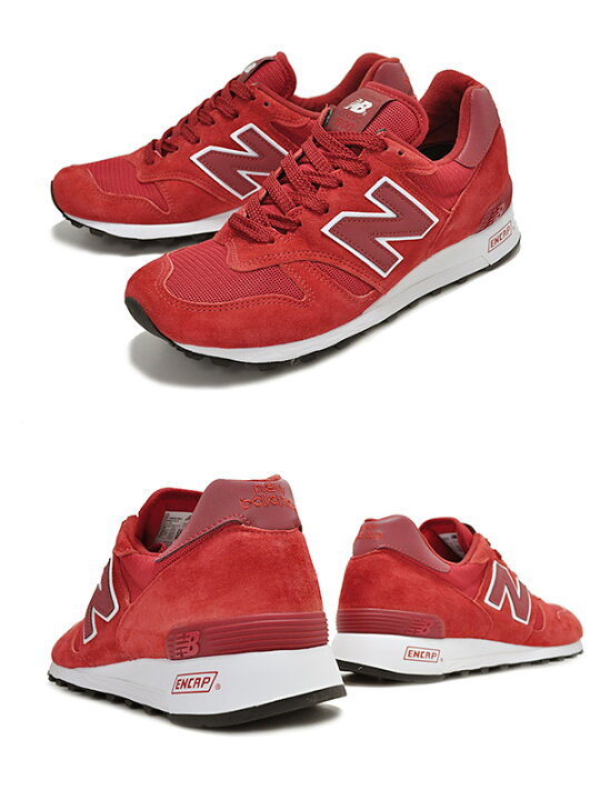 楽天市場】NEW BALANCE M1300CSU MADE IN U.S.A. 【ニューバランス 