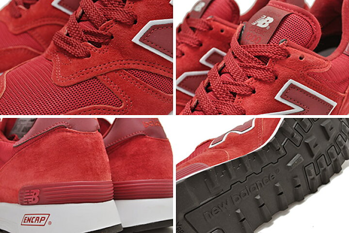 楽天市場】NEW BALANCE M1300CSU MADE IN U.S.A. 【ニューバランス 
