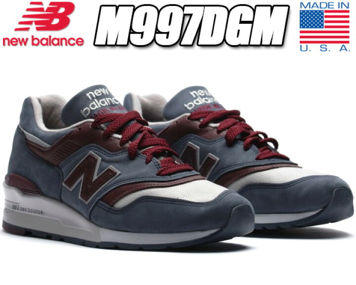 楽天市場】[6/15 は「5」のつく日!! & ポイントUP!! ] NEW BALANCE 