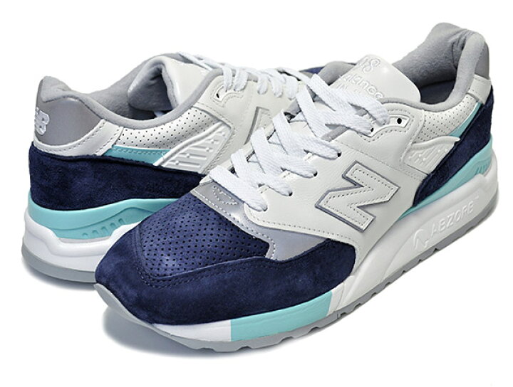 楽天市場】【ニューバランス 998】NEW BALANCE M998WTP MADE IN U.S.A. 